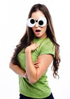 Googly Eye Glasses